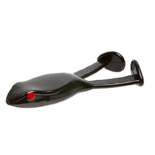 ZOOM FROG BLACK ZOOM FROG BLACK